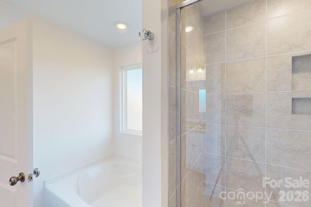 1330 Fremont Drive, Wingate, NC 28174