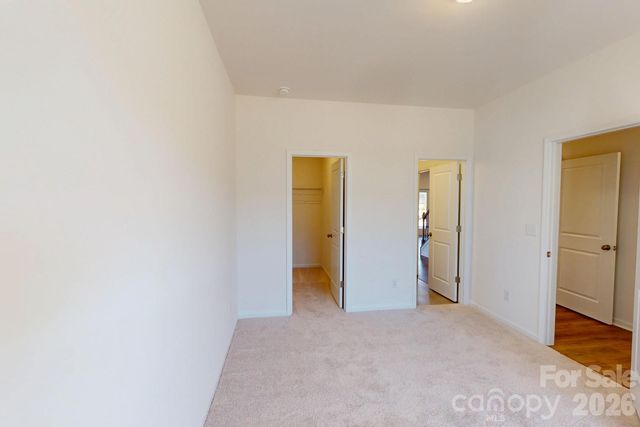 1330 Fremont Drive, Wingate, NC 28174