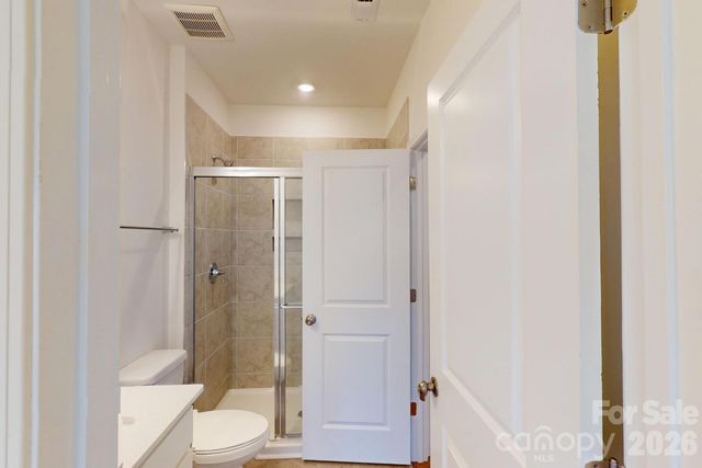 1330 Fremont Drive, Wingate, NC 28174