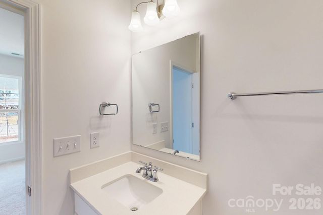 1330 Fremont Drive, Wingate, NC 28174