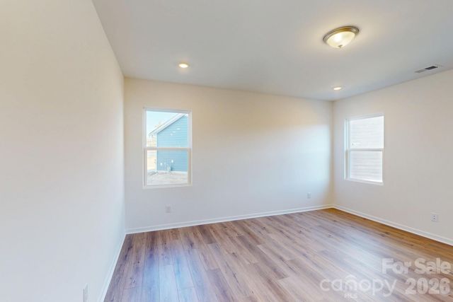 1330 Fremont Drive, Wingate, NC 28174