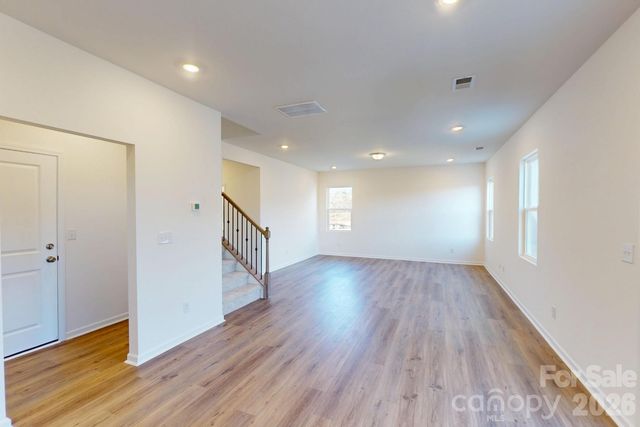 1330 Fremont Drive, Wingate, NC 28174