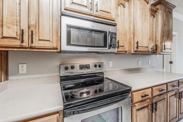 19 Talladega Drive, Cabot, AR 72023