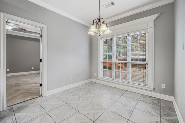 19 Talladega Drive, Cabot, AR 72023