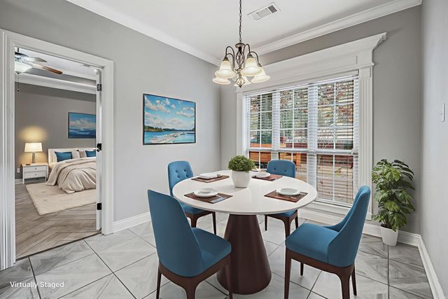 19 Talladega Drive, Cabot, AR 72023