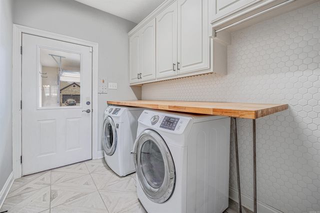 19 Talladega Drive, Cabot, AR 72023