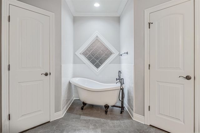 19 Talladega Drive, Cabot, AR 72023