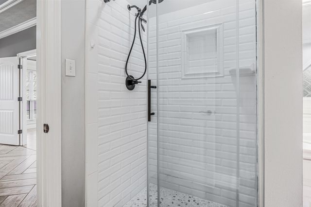 19 Talladega Drive, Cabot, AR 72023