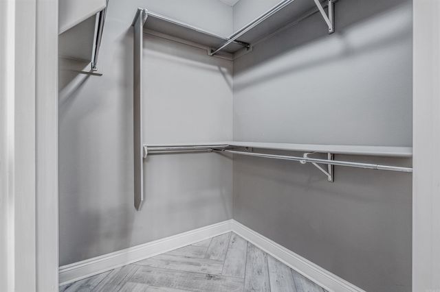 19 Talladega Drive, Cabot, AR 72023