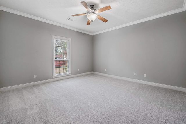 19 Talladega Drive, Cabot, AR 72023