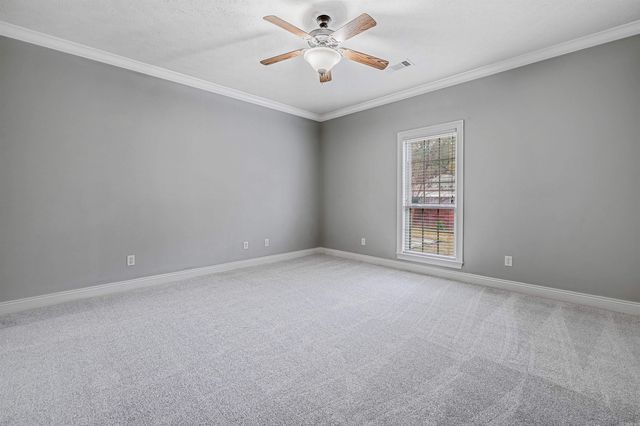 19 Talladega Drive, Cabot, AR 72023