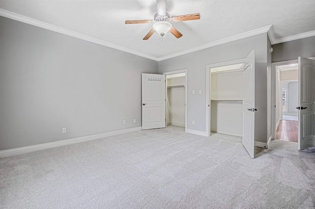 19 Talladega Drive, Cabot, AR 72023