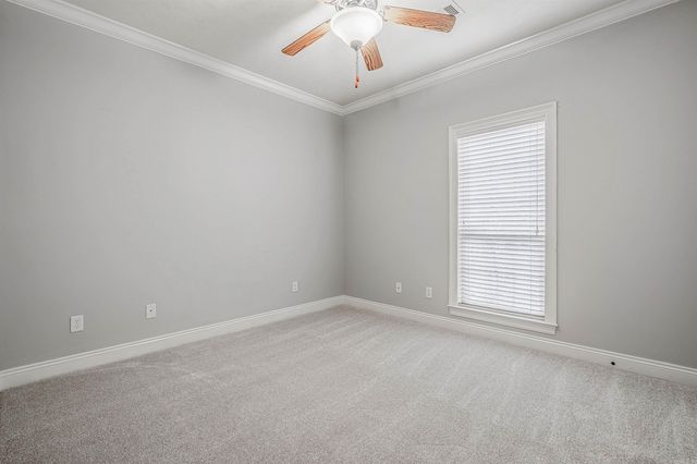 19 Talladega Drive, Cabot, AR 72023