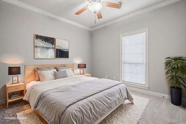 19 Talladega Drive, Cabot, AR 72023