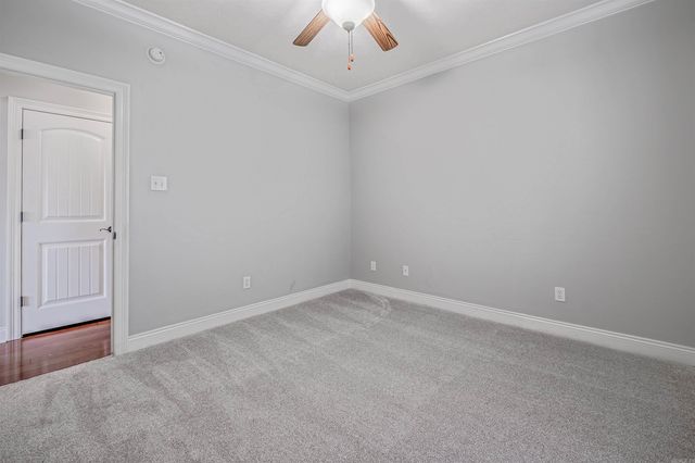 19 Talladega Drive, Cabot, AR 72023