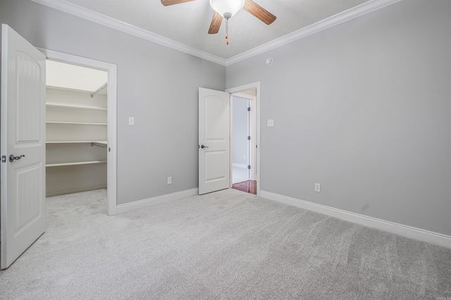 19 Talladega Drive, Cabot, AR 72023