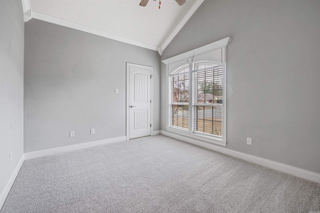 19 Talladega Drive, Cabot, AR 72023