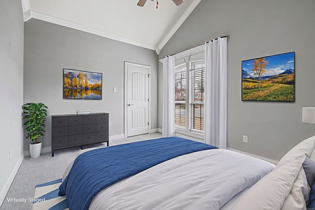 19 Talladega Drive, Cabot, AR 72023