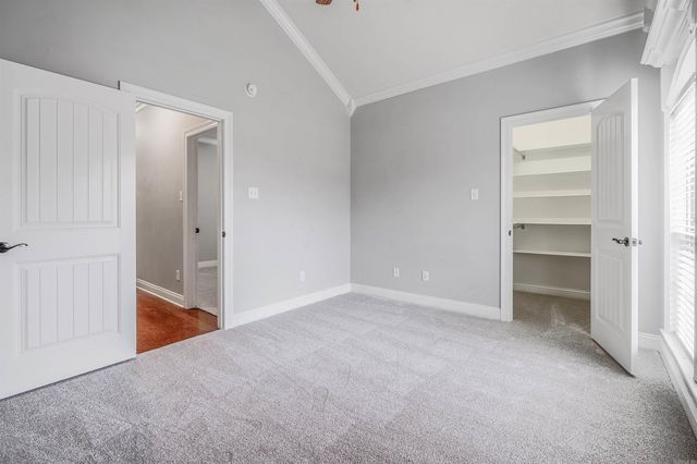 19 Talladega Drive, Cabot, AR 72023