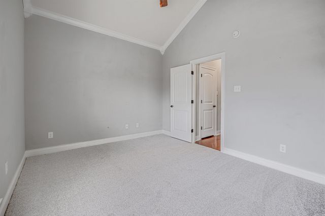 19 Talladega Drive, Cabot, AR 72023