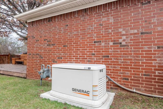 19 Talladega Drive, Cabot, AR 72023