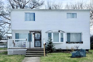 3802 Milbourne Avenue, Flint, MI 48504