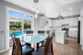712 Shaffer Street, Corona, CA 92879