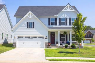 1549 Repton Rd, Smyrna, TN 37167