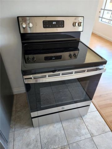 1525 E 2nd Street 6, Long Beach, CA 90802