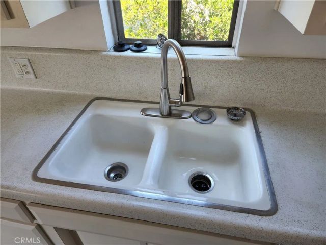 1525 E 2nd Street 6, Long Beach, CA 90802