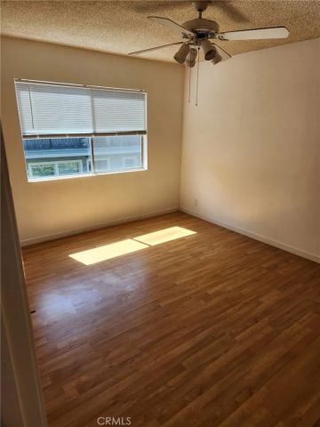 1525 E 2nd Street 6, Long Beach, CA 90802