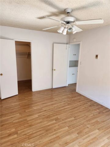1525 E 2nd Street 6, Long Beach, CA 90802
