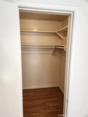 1525 E 2nd Street 6, Long Beach, CA 90802
