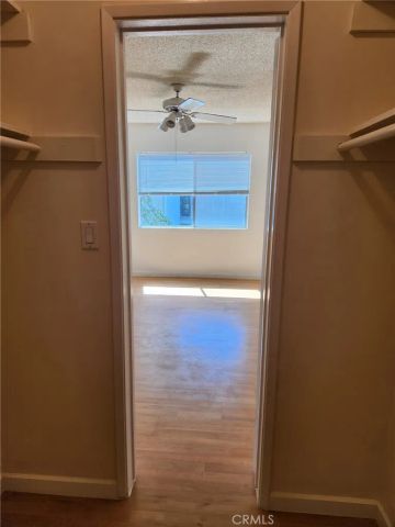 1525 E 2nd Street 6, Long Beach, CA 90802