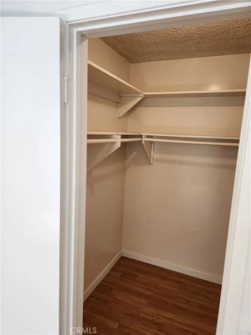 1525 E 2nd Street 6, Long Beach, CA 90802