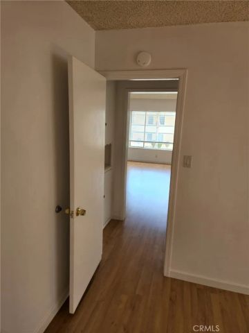 1525 E 2nd Street 6, Long Beach, CA 90802