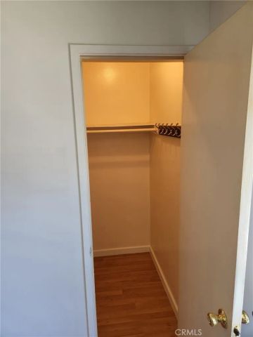 1525 E 2nd Street 6, Long Beach, CA 90802