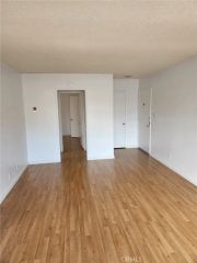 1525 E 2nd Street 6, Long Beach, CA 90802