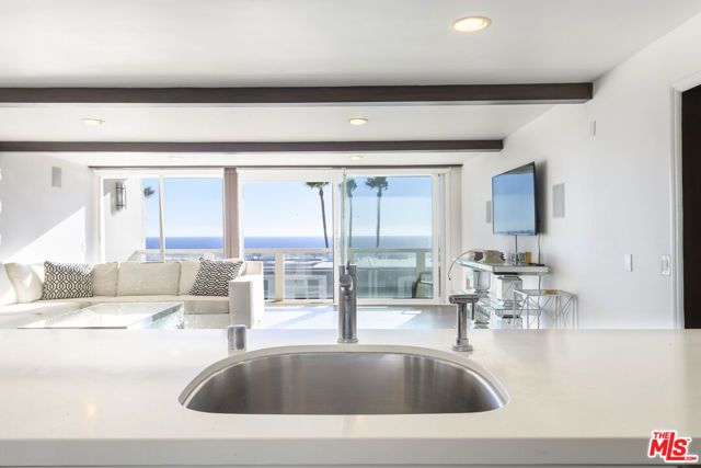 11958 Oceanaire Lane, Malibu, CA 90265