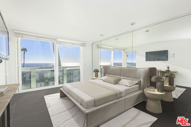 11958 Oceanaire Lane, Malibu, CA 90265