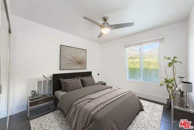 11958 Oceanaire Lane, Malibu, CA 90265