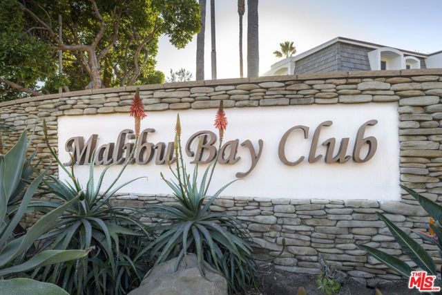 11958 Oceanaire Lane, Malibu, CA 90265