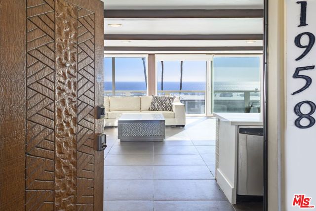 11958 Oceanaire Lane, Malibu, CA 90265