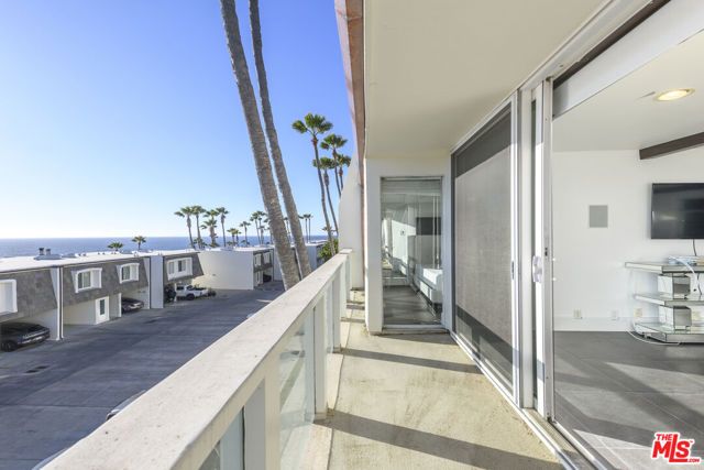 11958 Oceanaire Lane, Malibu, CA 90265
