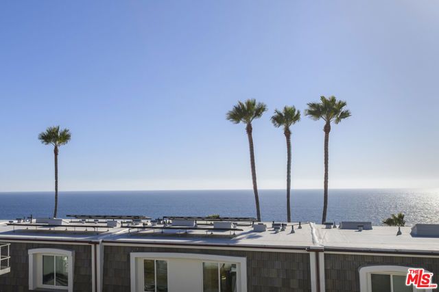 11958 Oceanaire Lane, Malibu, CA 90265