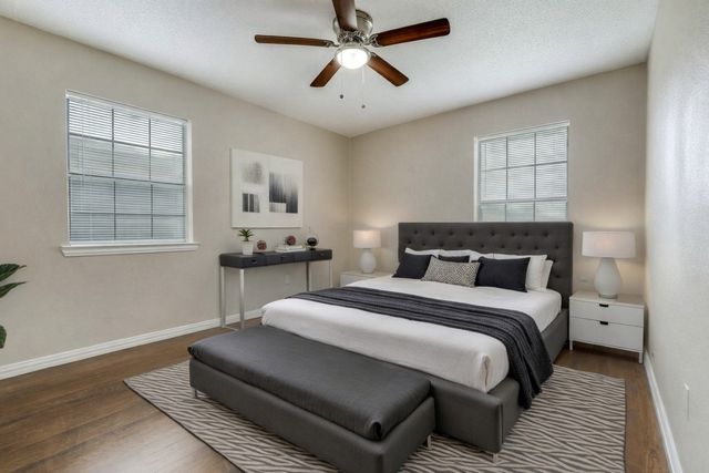 2427 Hudspeth Avenue, Dallas, TX 75216