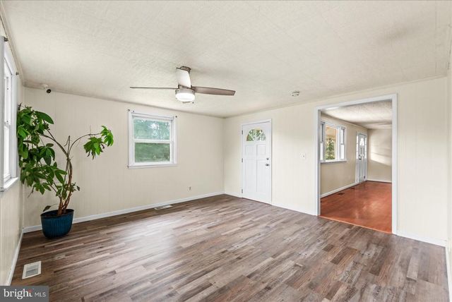 679 RESETTLEMENT, Madison, VA 22727