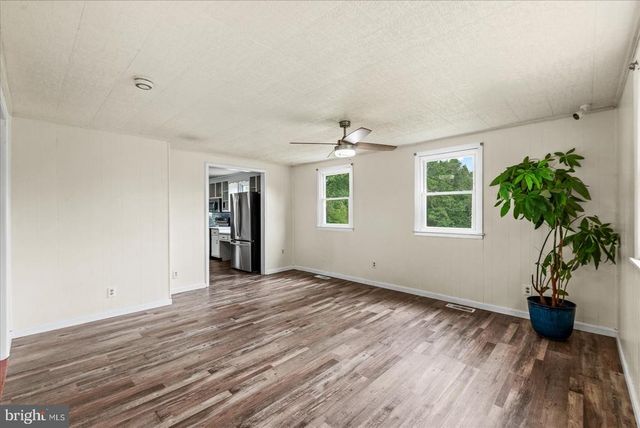 679 RESETTLEMENT, Madison, VA 22727