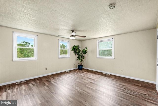 679 RESETTLEMENT, Madison, VA 22727