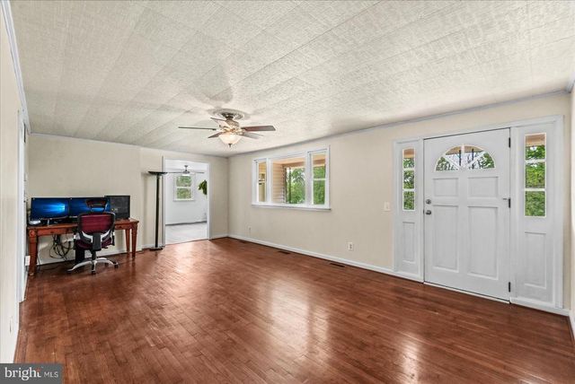 679 RESETTLEMENT, Madison, VA 22727